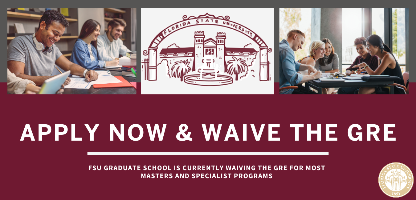 Fsu Summer 2024 Graduation Wini Amandie